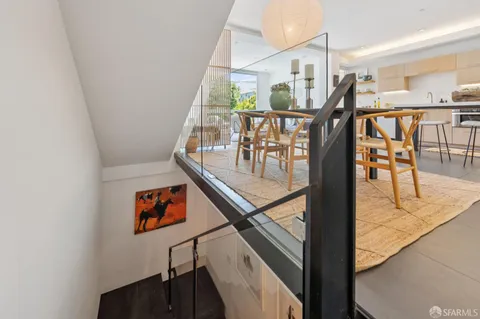 $1,499,000 | 3122 23rd Street, San Francisco, CA 94110