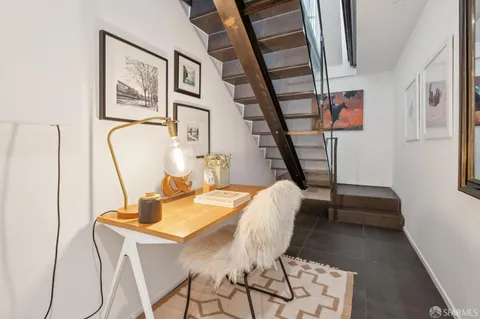 $1,499,000 | 3122 23rd Street, San Francisco, CA 94110