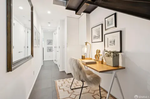 $1,499,000 | 3122 23rd Street, San Francisco, CA 94110