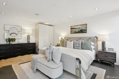 $1,499,000 | 3122 23rd Street, San Francisco, CA 94110