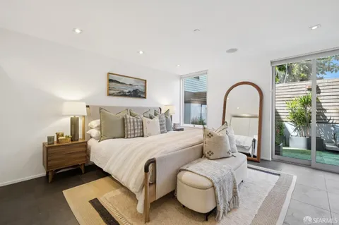 $1,499,000 | 3122 23rd Street, San Francisco, CA 94110