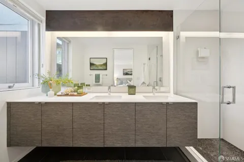 $1,499,000 | 3122 23rd Street, San Francisco, CA 94110