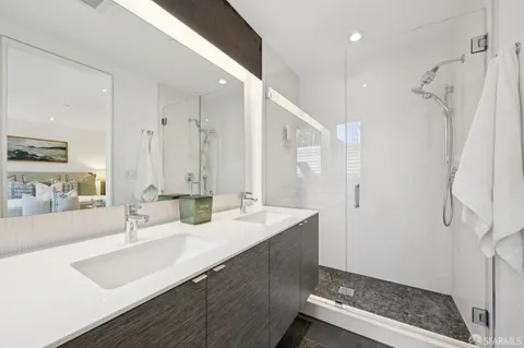 $1,499,000 | 3122 23rd Street, San Francisco, CA 94110