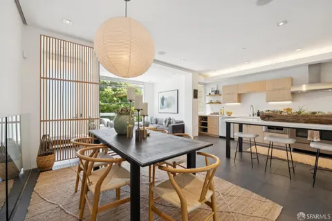 $1,499,000 | 3122 23rd Street, San Francisco, CA 94110