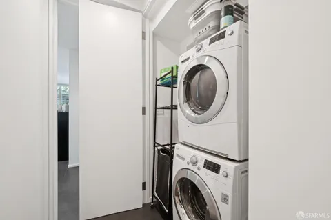 $1,499,000 | 3122 23rd Street, San Francisco, CA 94110