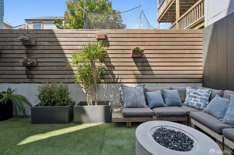 $1,499,000 | 3122 23rd Street, San Francisco, CA 94110