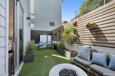 $1,499,000 | 3122 23rd Street, San Francisco, CA 94110