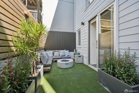 $1,499,000 | 3122 23rd Street, San Francisco, CA 94110