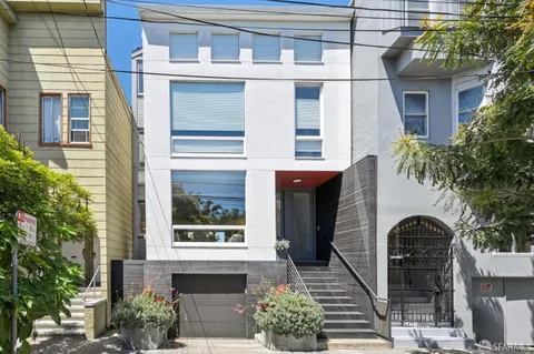 $1,499,000 | 3122 23rd Street, San Francisco, CA 94110