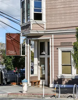 $1,499,000 | 3122 23rd Street, San Francisco, CA 94110