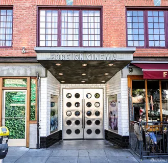 $1,499,000 | 3122 23rd Street, San Francisco, CA 94110