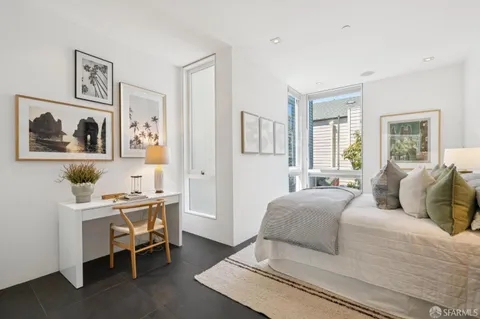 $1,499,000 | 3122 23rd Street, San Francisco, CA 94110