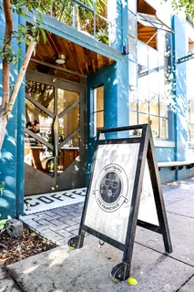 $1,499,000 | 3122 23rd Street, San Francisco, CA 94110