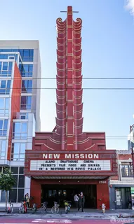 $1,499,000 | 3122 23rd Street, San Francisco, CA 94110