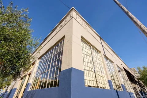$1,499,000 | 3122 23rd Street, San Francisco, CA 94110