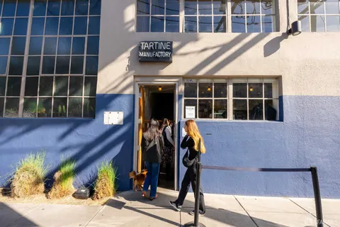 $1,499,000 | 3122 23rd Street, San Francisco, CA 94110