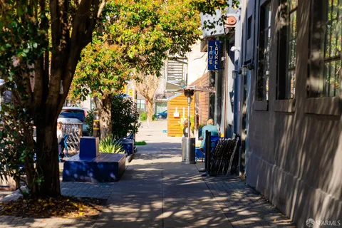 $1,499,000 | 3122 23rd Street, San Francisco, CA 94110