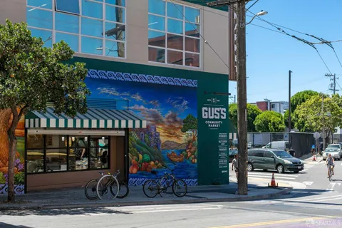 $1,499,000 | 3122 23rd Street, San Francisco, CA 94110