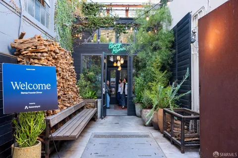 $1,499,000 | 3122 23rd Street, San Francisco, CA 94110