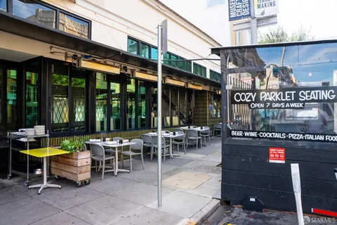 $1,499,000 | 3122 23rd Street, San Francisco, CA 94110