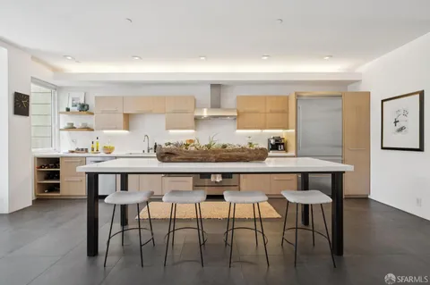 $1,499,000 | 3122 23rd Street, San Francisco, CA 94110