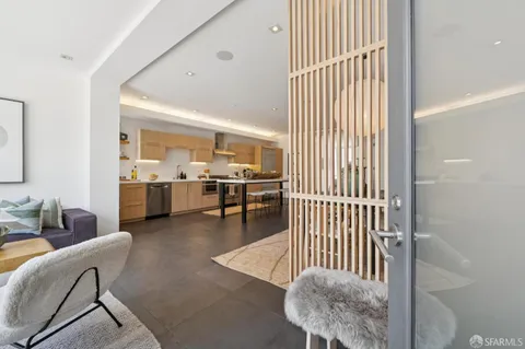 $1,499,000 | 3122 23rd Street, San Francisco, CA 94110