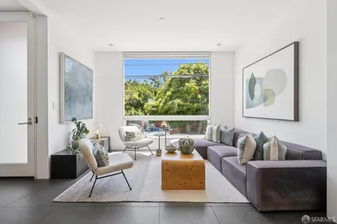 $1,499,000 | 3122 23rd Street, San Francisco, CA 94110