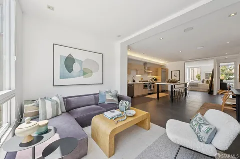 $1,499,000 | 3122 23rd Street, San Francisco, CA 94110