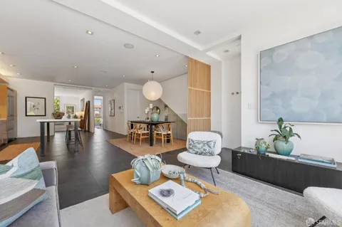 $1,499,000 | 3122 23rd Street, San Francisco, CA 94110