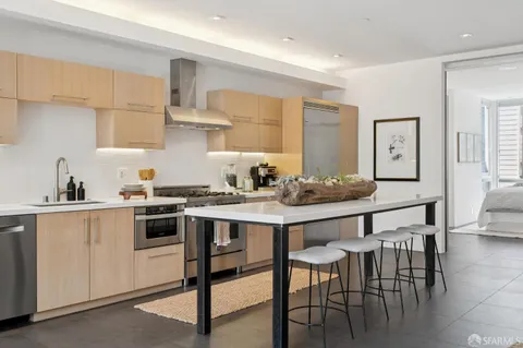 $1,499,000 | 3122 23rd Street, San Francisco, CA 94110