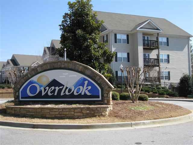 223 Lookover Drive Anderson, SC 29621 - Photo 1 of 16 Gallery Image 1
