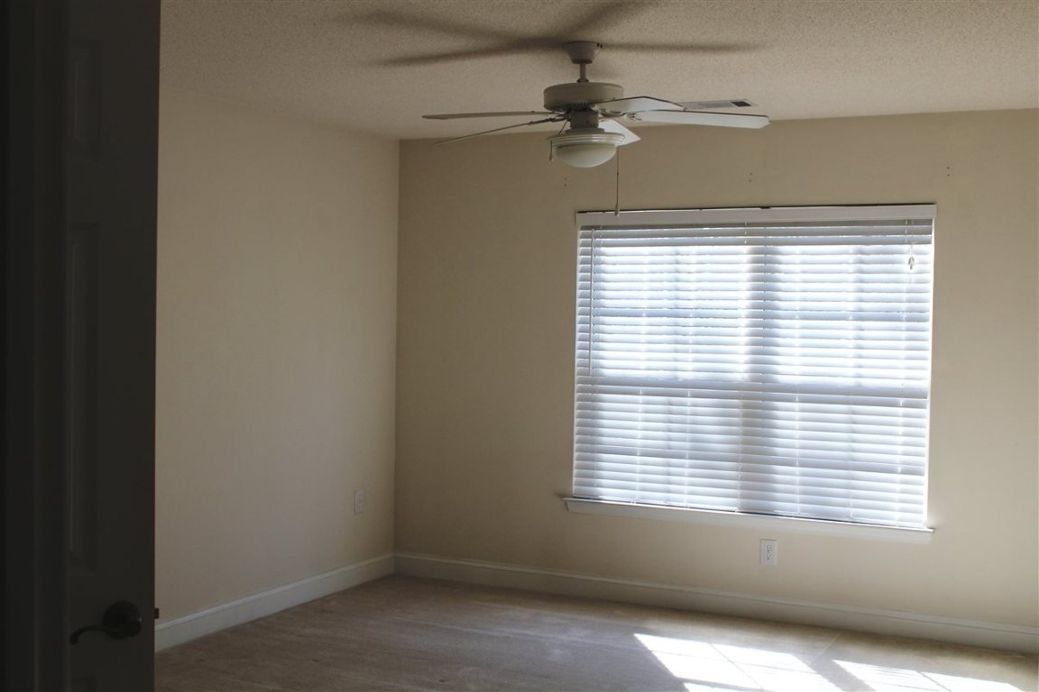 223 Lookover Drive Anderson, SC 29621 - Photo 12 of 16 Gallery Image 12
