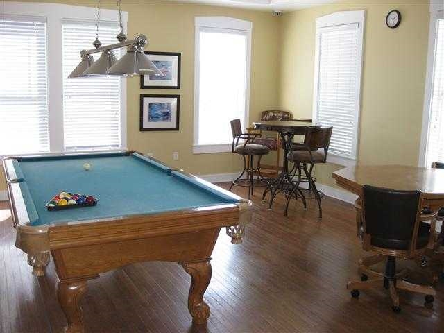 223 Lookover Drive Anderson, SC 29621 - Photo 15 of 16 Gallery Image 15