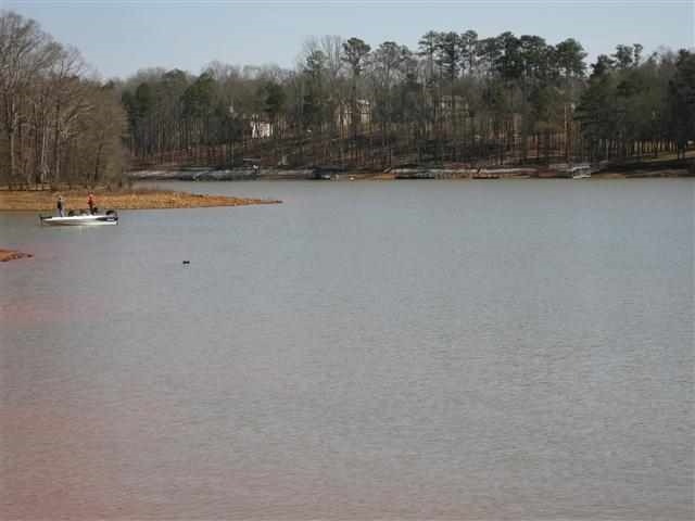 223 Lookover Drive Anderson, SC 29621 - Photo 16 of 16 Gallery Image 16