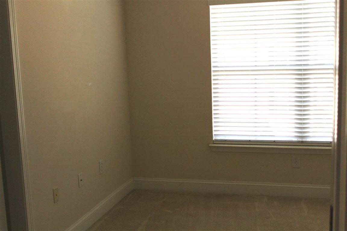 223 Lookover Drive Anderson, SC 29621 - Photo 2 of 16 Gallery Image 2