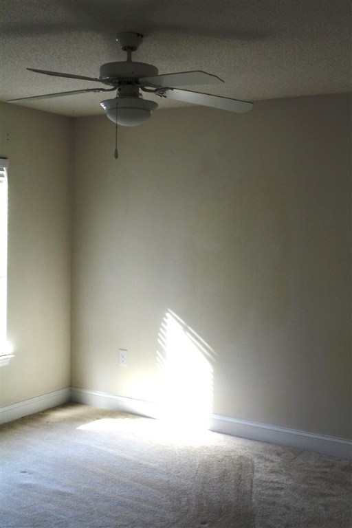 223 Lookover Drive Anderson, SC 29621 - Photo 3 of 16 Gallery Image 3