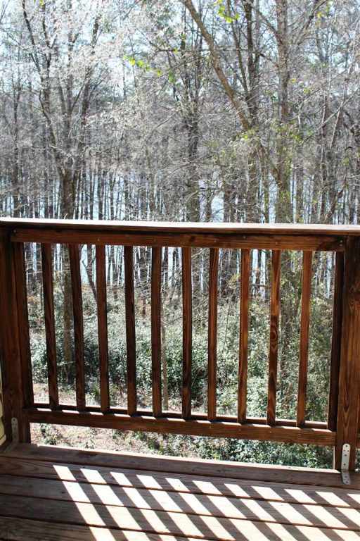 223 Lookover Drive Anderson, SC 29621 - Photo 7 of 16 Gallery Image 7