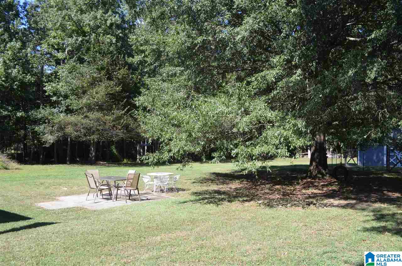 7474 Old Springville Road Pinson, AL 35126 - Photo 13 of 27