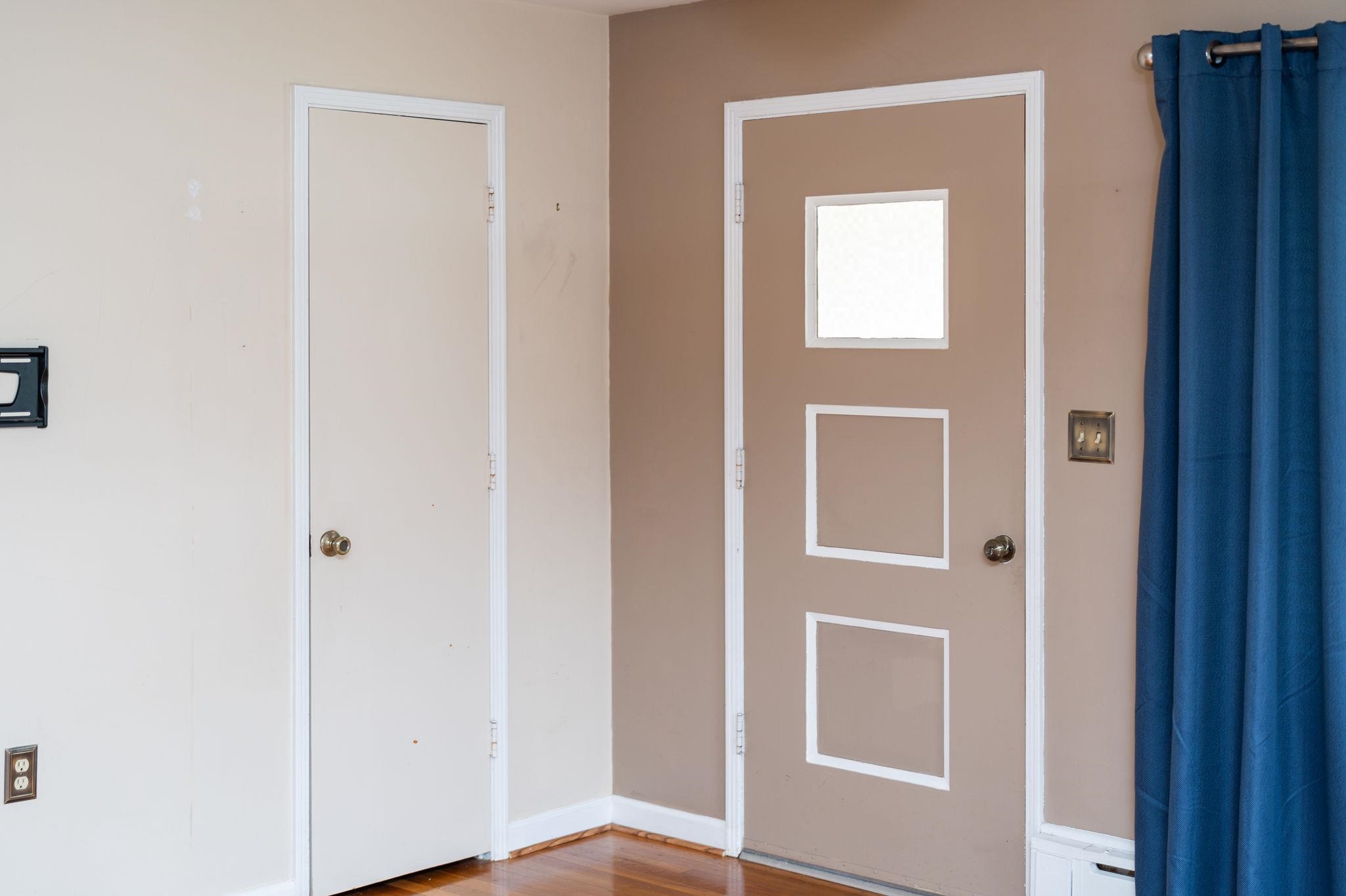 102 Devon Road Staunton, VA 24401 - Photo 23 of 54 Gallery Image 23