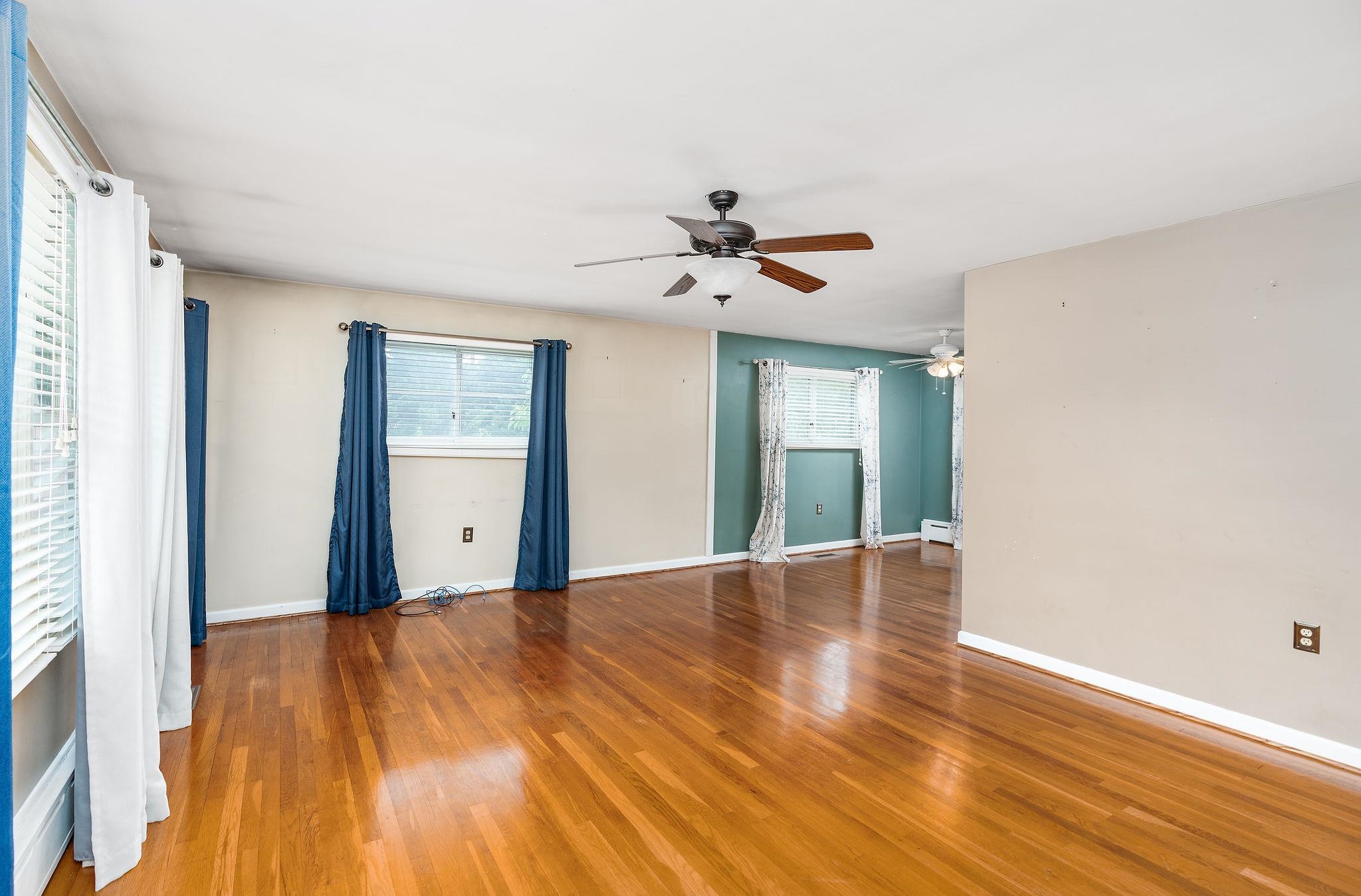102 Devon Road Staunton, VA 24401 - Photo 25 of 54 Gallery Image 25