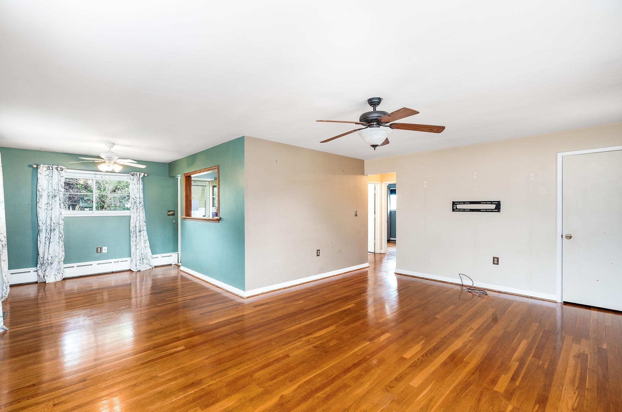 102 Devon Road Staunton, VA 24401 - Photo 27 of 54 Gallery Image 27