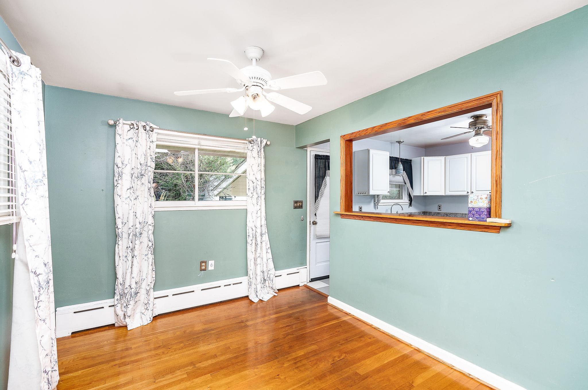 102 Devon Road Staunton, VA 24401 - Photo 28 of 54 Gallery Image 28