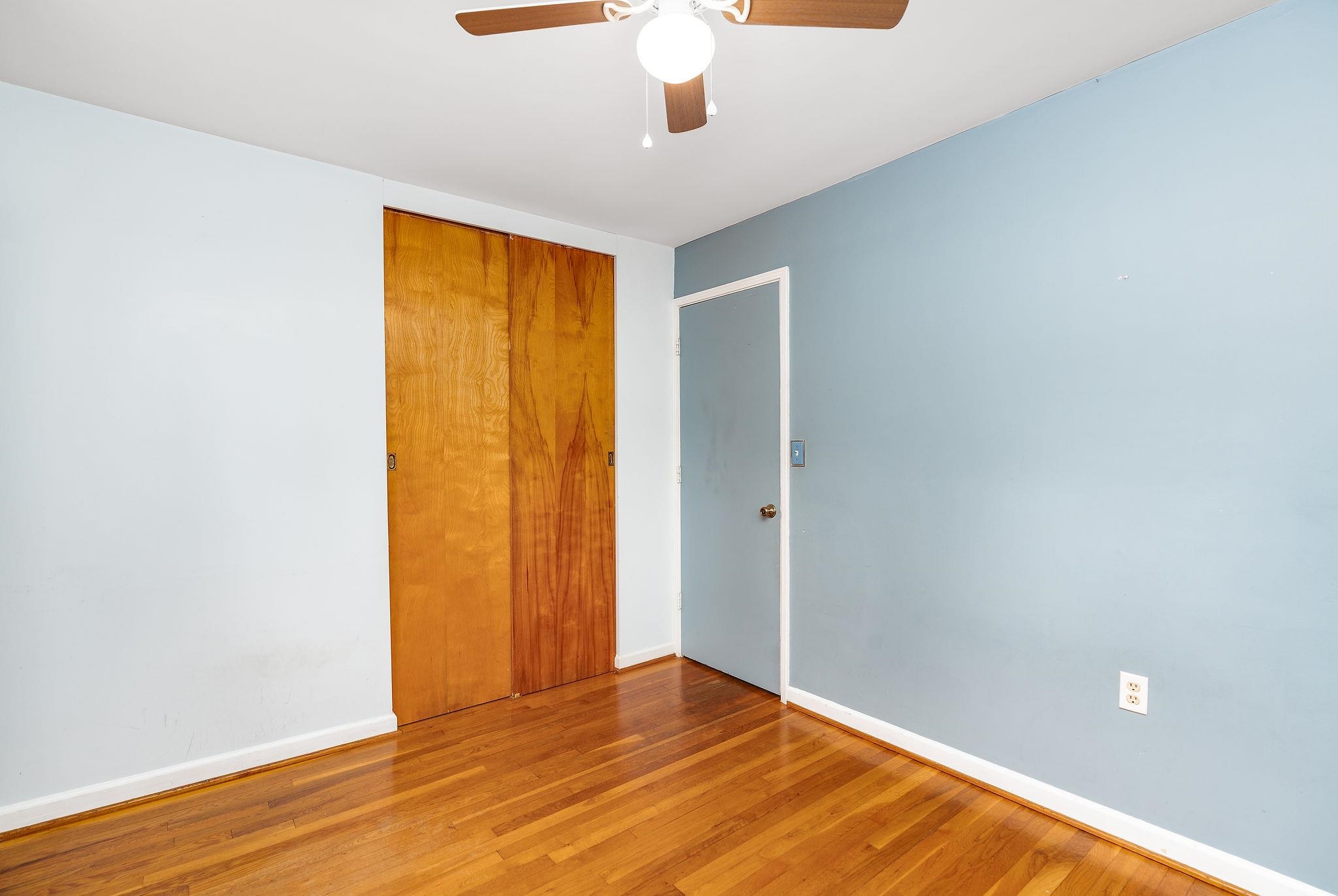 102 Devon Road Staunton, VA 24401 - Photo 30 of 54 Gallery Image 30