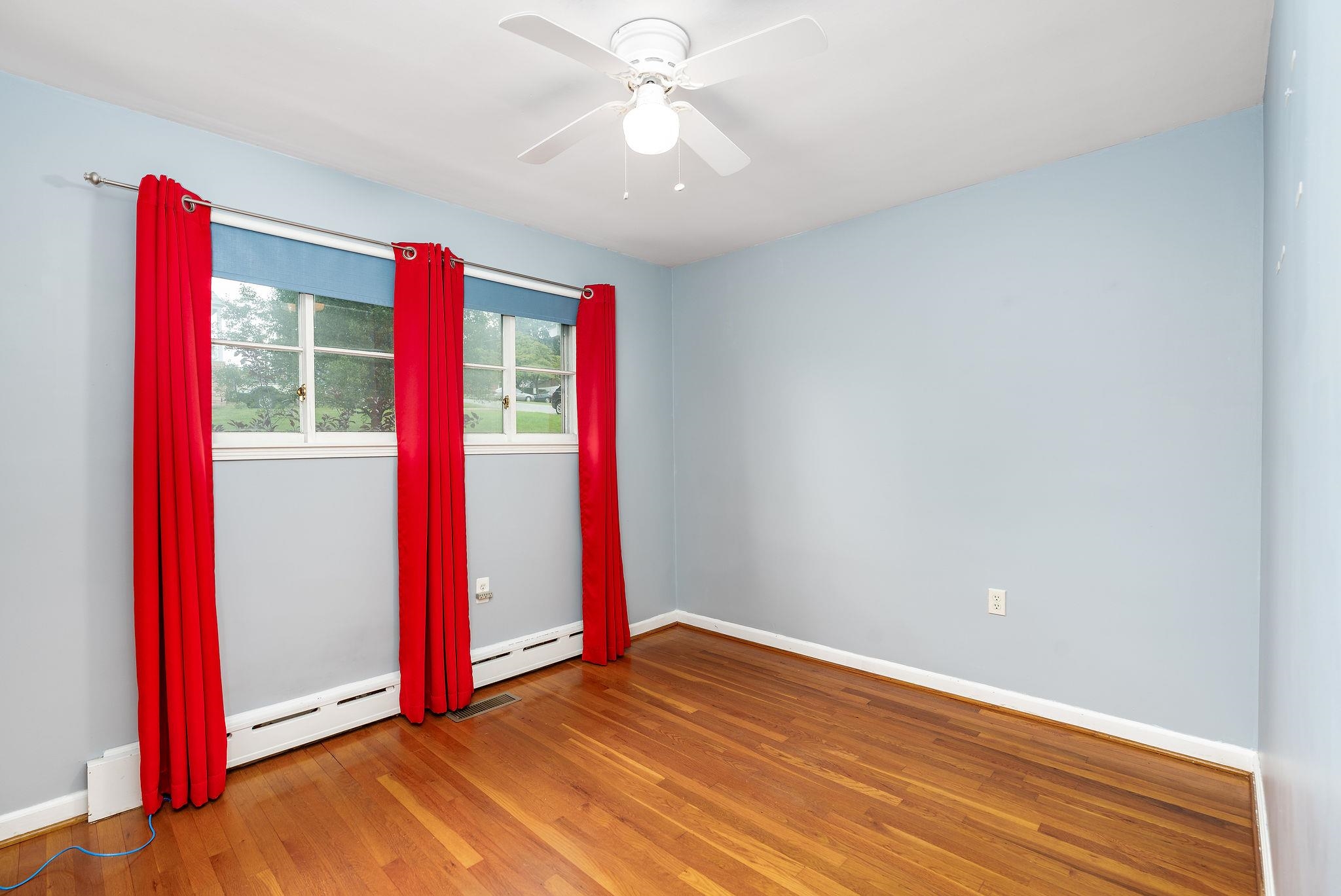 102 Devon Road Staunton, VA 24401 - Photo 32 of 54 Gallery Image 32