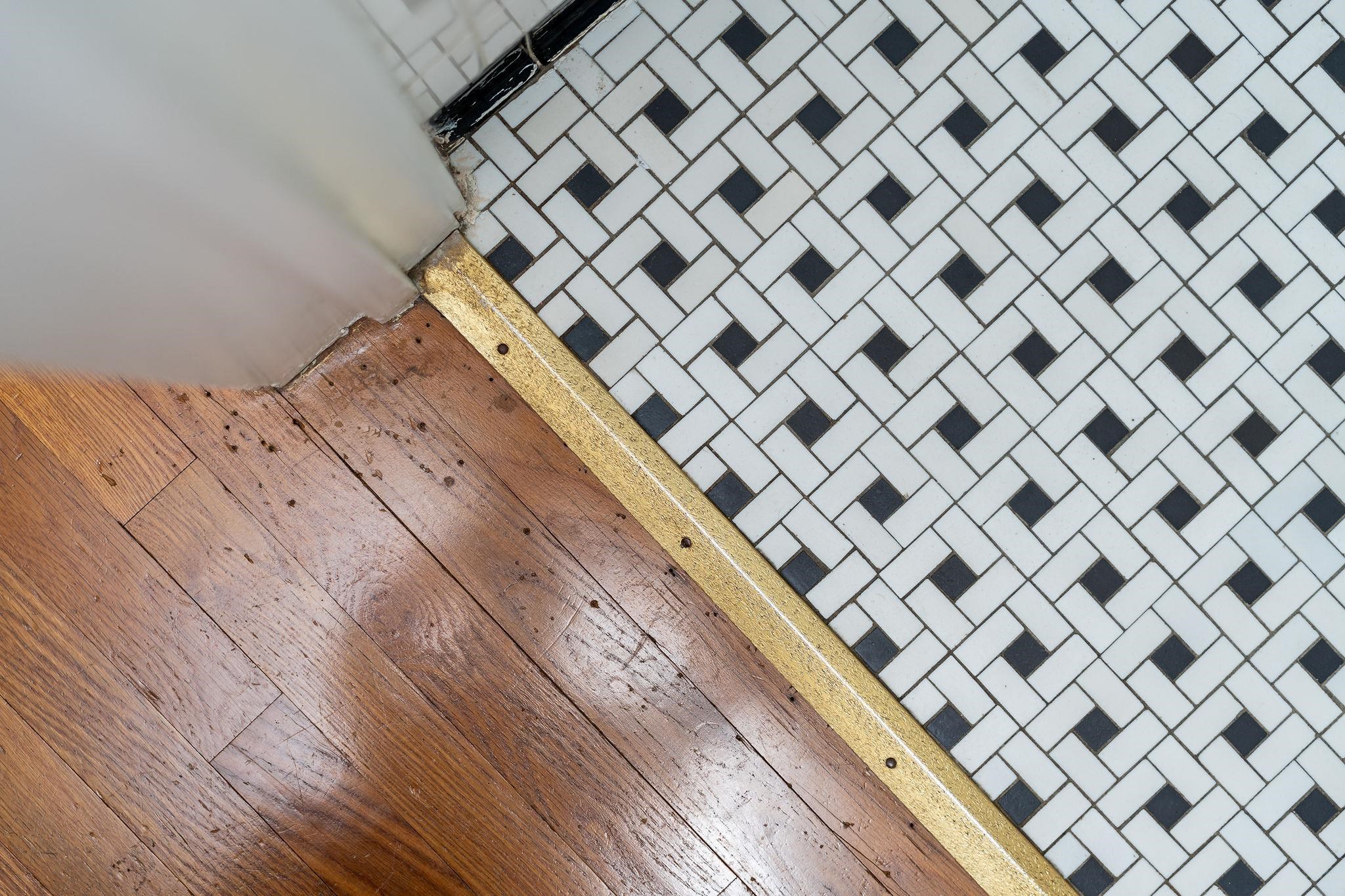 102 Devon Road Staunton, VA 24401 - Photo 37 of 54 Gallery Image 37