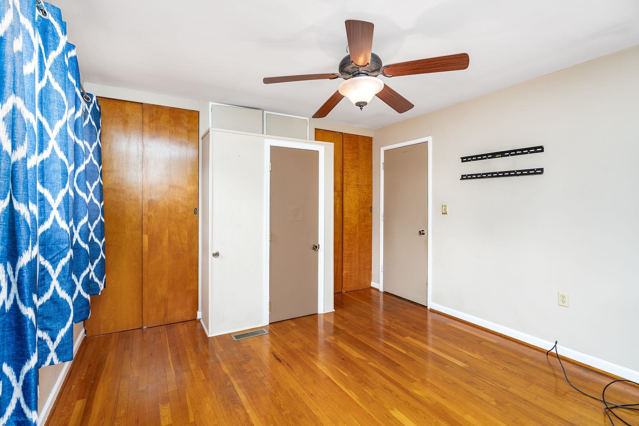 102 Devon Road Staunton, VA 24401 - Photo 38 of 54 Gallery Image 38
