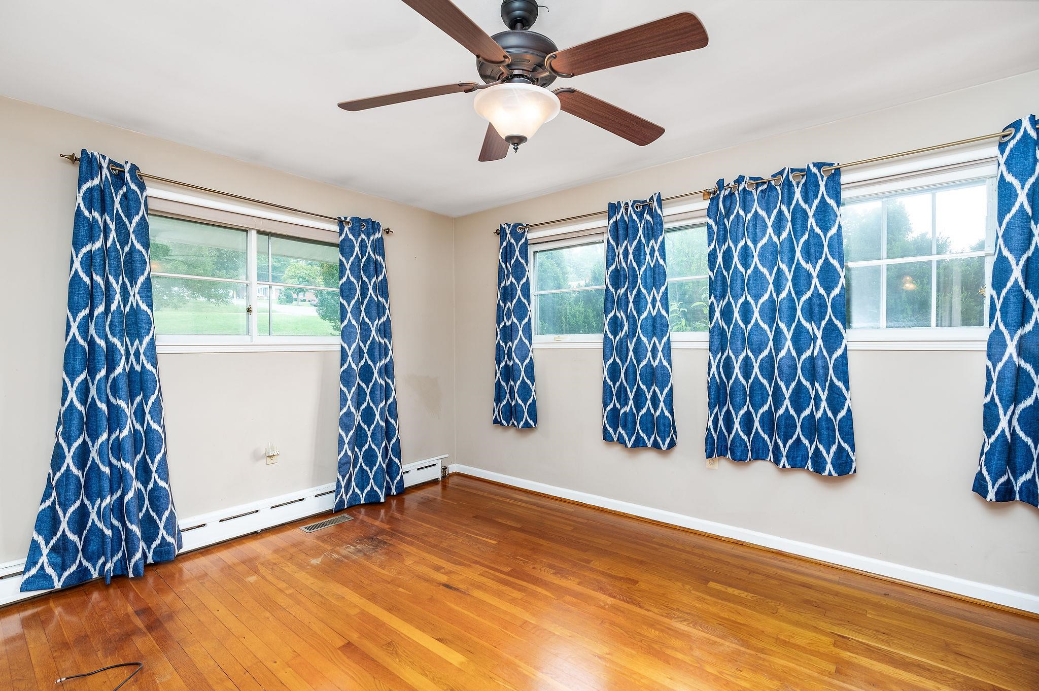 102 Devon Road Staunton, VA 24401 - Photo 39 of 54 Gallery Image 39