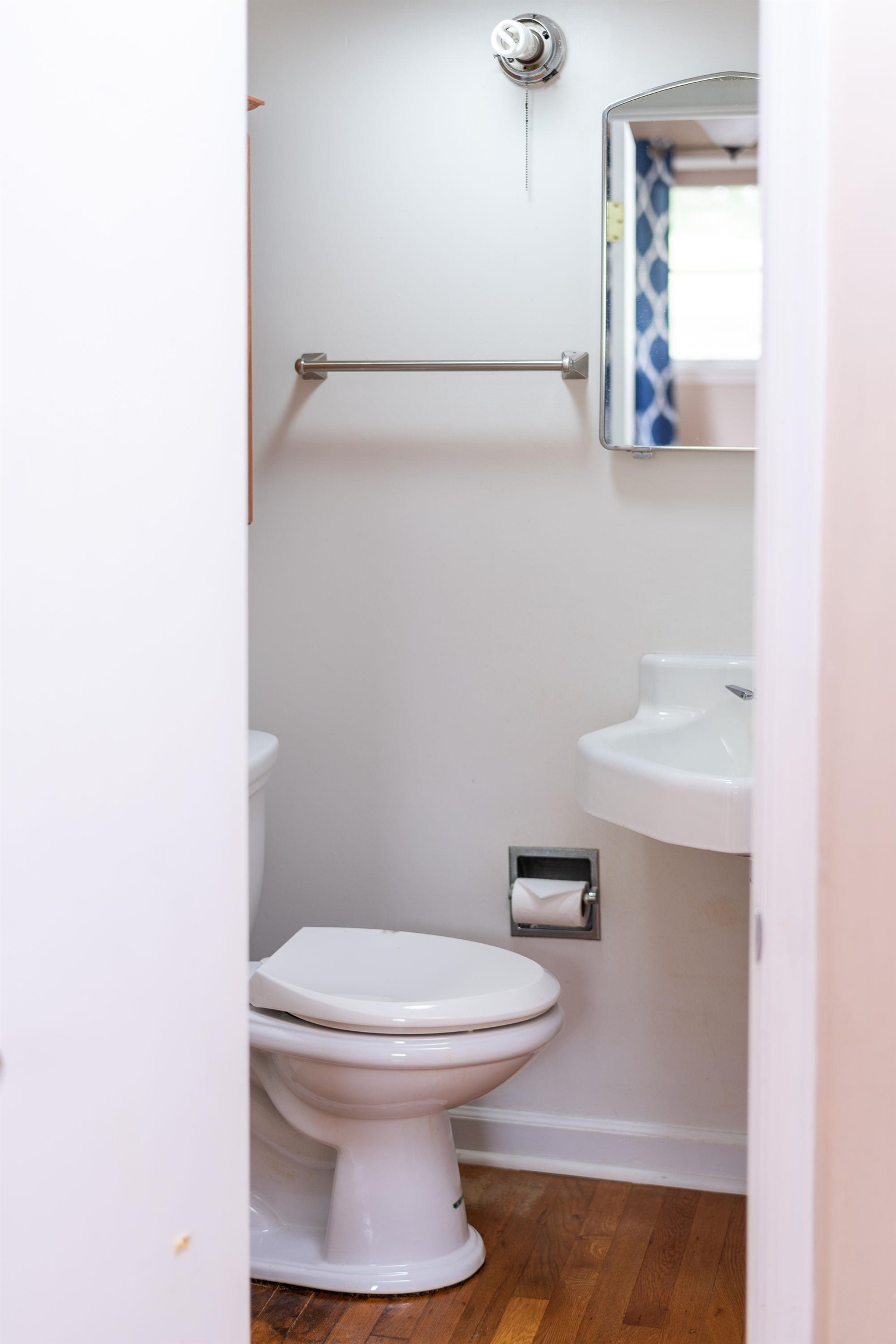 102 Devon Road Staunton, VA 24401 - Photo 41 of 54 Gallery Image 41