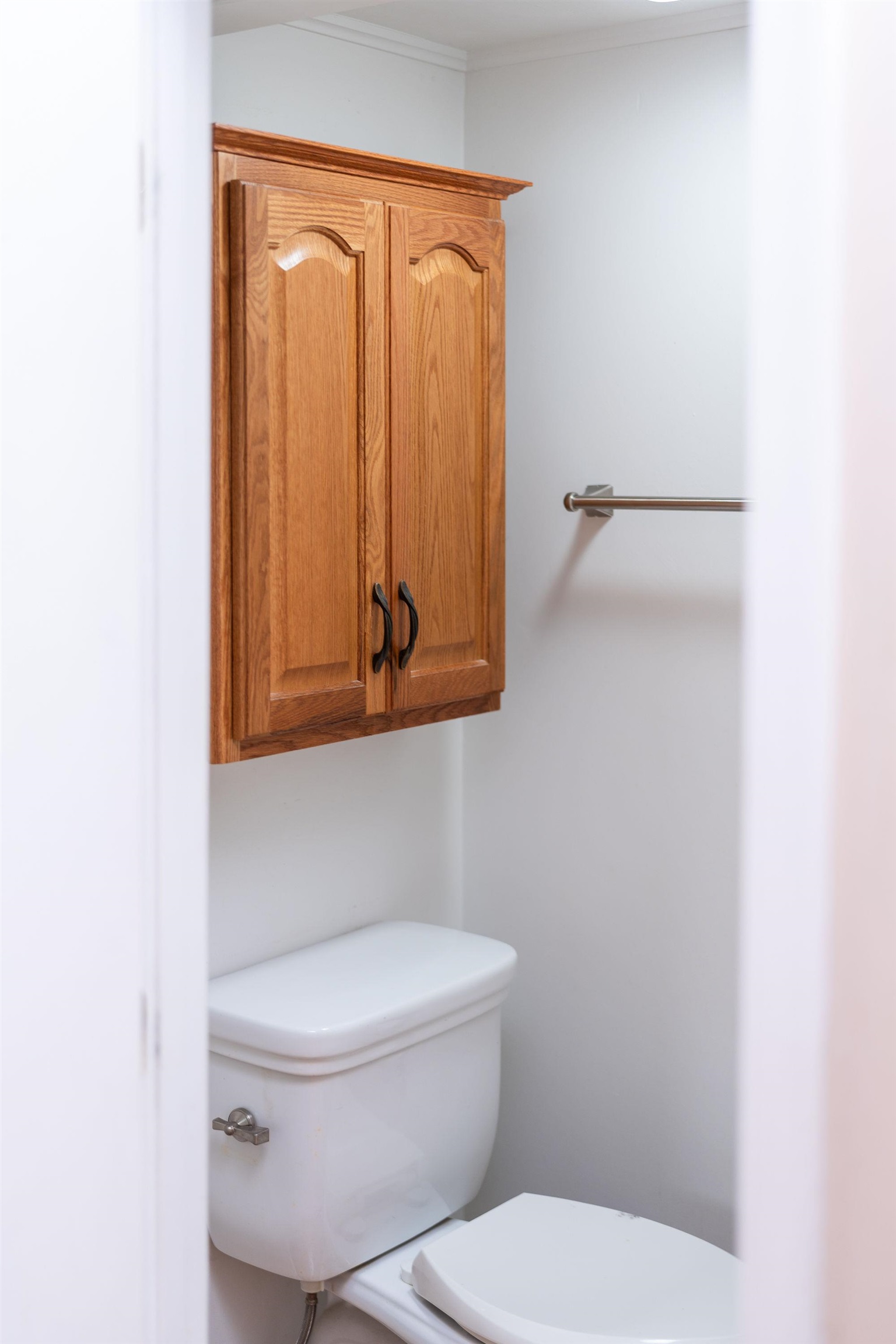 102 Devon Road Staunton, VA 24401 - Photo 42 of 54 Gallery Image 42