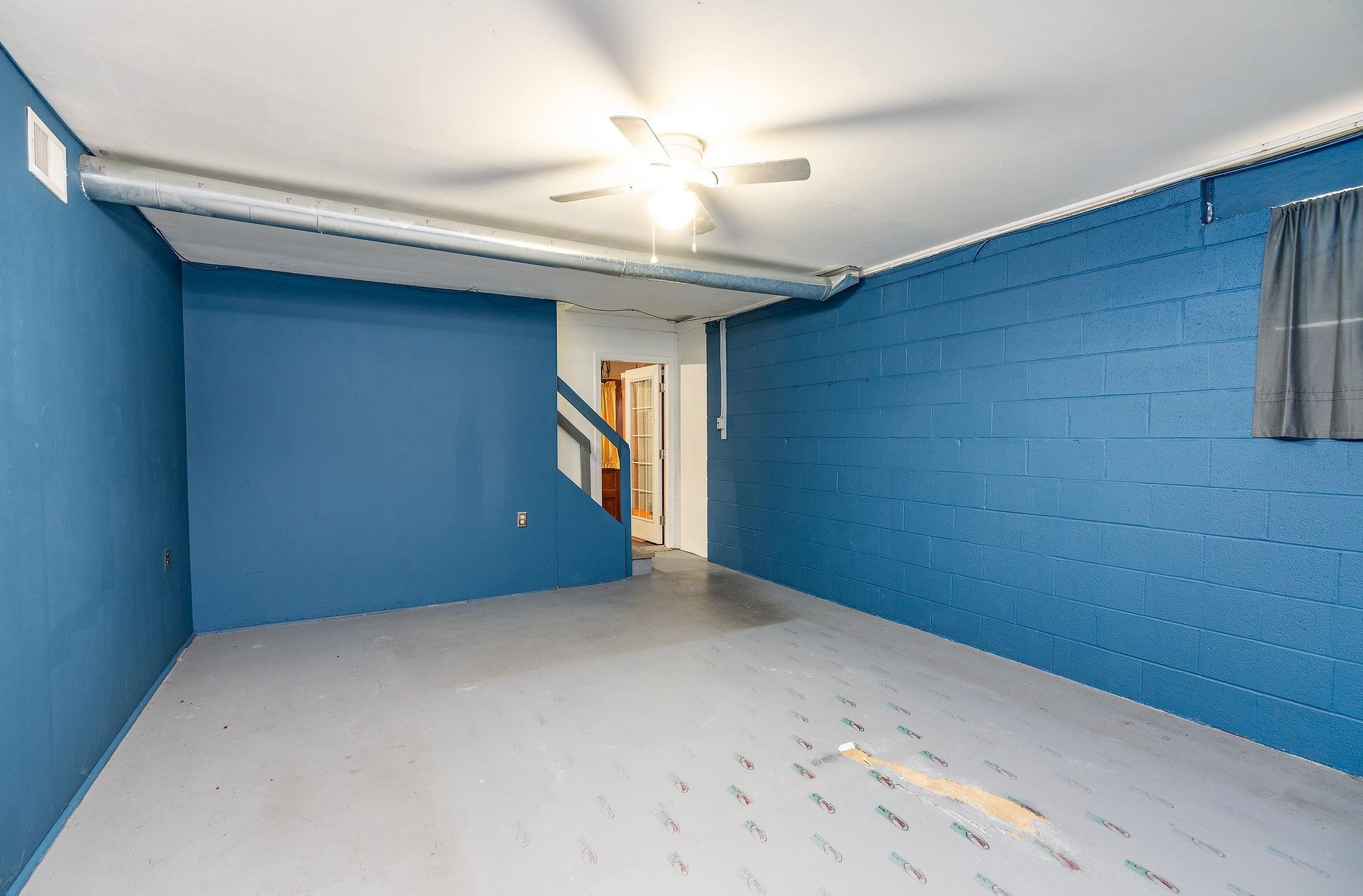 102 Devon Road Staunton, VA 24401 - Photo 45 of 54 Gallery Image 45
